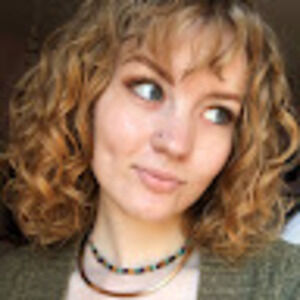 Meet your Posher, Savannah